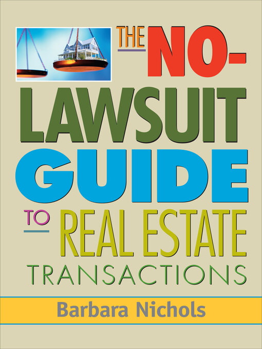 Click image to view full cover